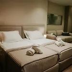 Апартаменты Elite