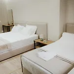 Elite Апартаменты *