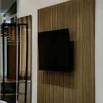 Elite Апартаменты