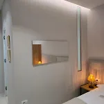 Elite Апартаменты *