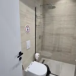 Elite Апартаменты
