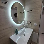 Апартаменты Elite *