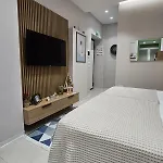 Elite Апартаменты *