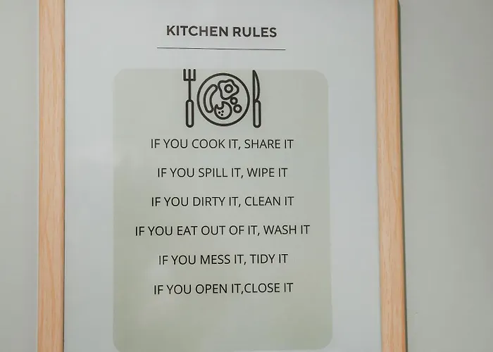 Elite Appartement Tirana