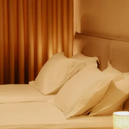 Elite Apartament