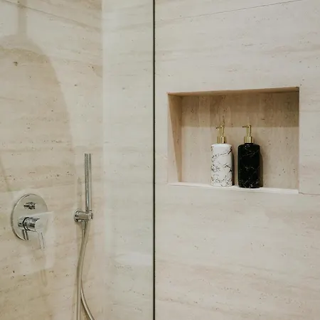 Elite Appartement