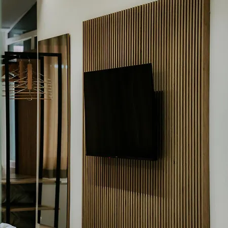 Elite Apartament