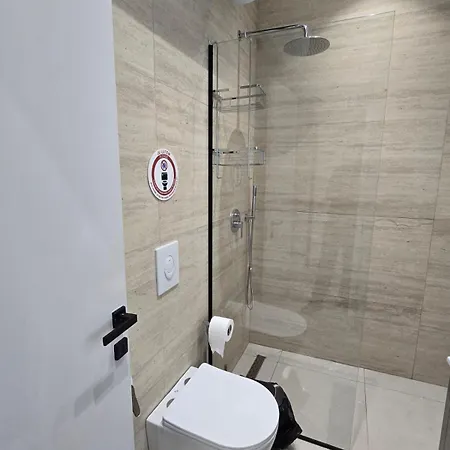 Elite Apartament