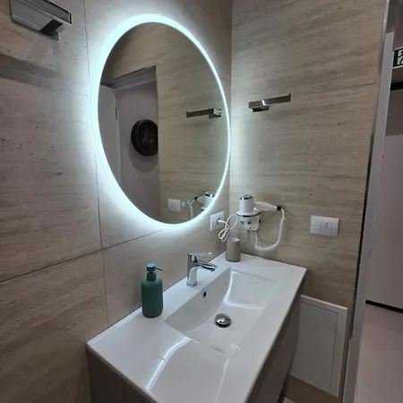 Apartament Elite *
