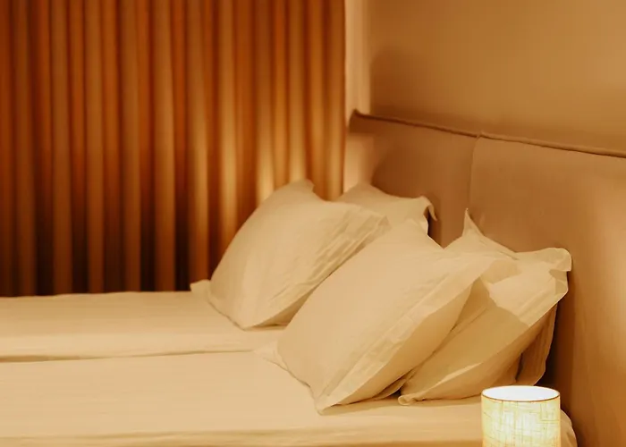 Elite Apartament