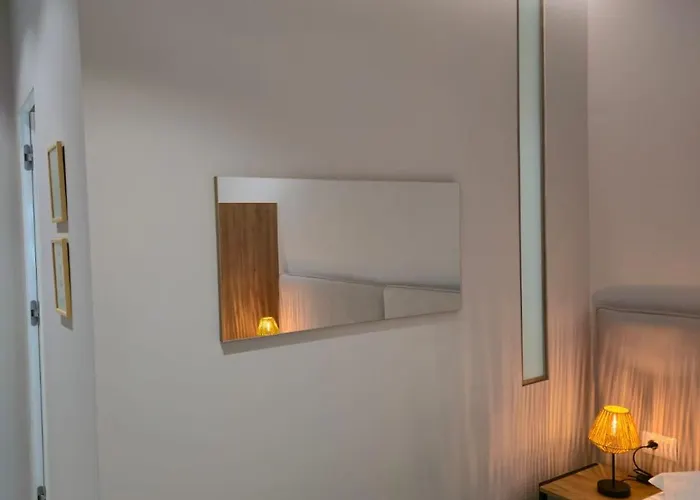 Elite Apartament *
